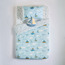 Teran Printed 5-Piece Full Comforter and Sheet Set - 160x220 cm-kids-beddingandwindows-bedding-comforters-image-3