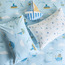 Teran Printed 5-Piece Full Comforter and Sheet Set - 160x220 cm-kids-beddingandwindows-bedding-comforters-image-4