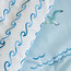 Teran Printed 5-Piece Full Comforter and Sheet Set - 160x220 cm-kids-beddingandwindows-bedding-comforters-image-5