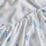 Teran Printed 5-Piece Full Comforter and Sheet Set - 160x220 cm-kids-beddingandwindows-bedding-comforters-image-6