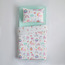 طقم لحاف فردي بطبعات 4 قطع - 135x220 سم-kids-beddingandwindows-bedding-comforters-image-5
