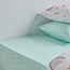 طقم لحاف فردي بطبعات 4 قطع - 135x220 سم-kids-beddingandwindows-bedding-comforters-image-2
