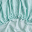 طقم لحاف فردي بطبعات 4 قطع - 135x220 سم-kids-beddingandwindows-bedding-comforters-image-1