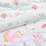طقم لحاف مقاس كامل وشرشف 4 قطع بطبعات - نايلي - 160x220 سم-kids-beddingandwindows-bedding-comforters-image-3