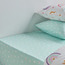 طقم لحاف مقاس كامل وشرشف 4 قطع بطبعات - نايلي - 160x220 سم-kids-beddingandwindows-bedding-comforters-image-2