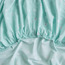 طقم لحاف مقاس كامل وشرشف 4 قطع بطبعات - نايلي - 160x220 سم-kids-beddingandwindows-bedding-comforters-image-1
