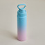 قارورة مياه معزولة - جاي - 650 مل-babyandkids-schoolessentials-waterbottles-image-4