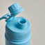 قارورة مياه معزولة - جاي - 650 مل-babyandkids-schoolessentials-waterbottles-image-3