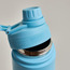 قارورة مياه معزولة - جاي - 650 مل-babyandkids-schoolessentials-waterbottles-image-2