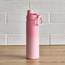 قارورة مياه معزولة - جاي - 650 مل-babyandkids-schoolessentials-waterbottles-image-12