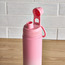 قارورة مياه معزولة - جاي - 650 مل-babyandkids-schoolessentials-waterbottles-image-11