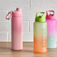 قارورة مياه معزولة - جاي - 650 مل-babyandkids-schoolessentials-waterbottles-image-10
