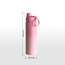 قارورة مياه معزولة - جاي - 650 مل-babyandkids-schoolessentials-waterbottles-image-9