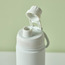 Jay Insulated Water Bottle - 650 ml-babyandkids-schoolessentials-waterbottles-image-2