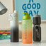 Jay Insulated Water Bottle - 650 ml-babyandkids-schoolessentials-waterbottles-image-3