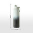 Jay Insulated Water Bottle - 650 ml-babyandkids-schoolessentials-waterbottles-image-4