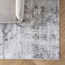 سجادة - سحارا أوشن -  200x290-household-rugsandcarpets-rugs-image-5