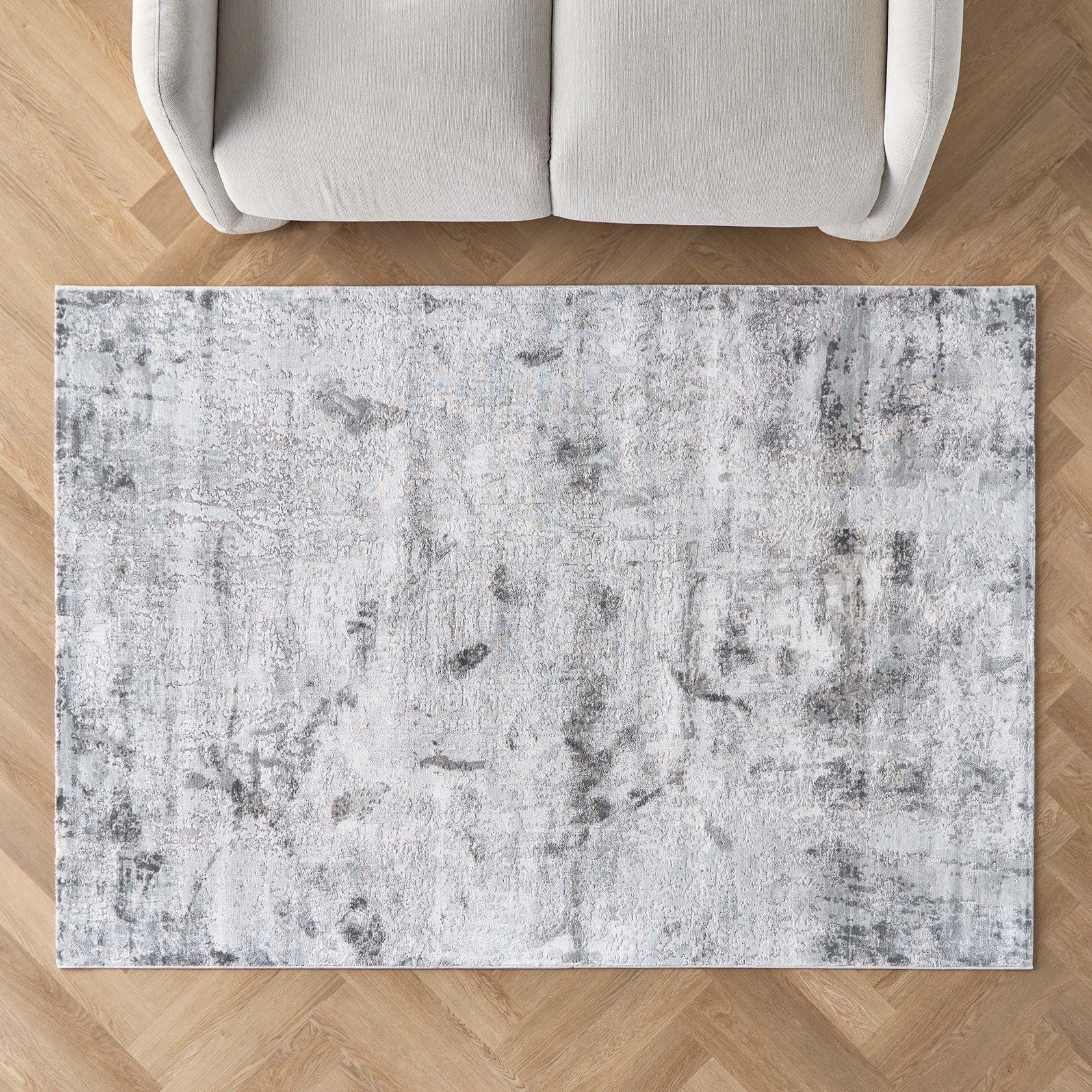 سجادة - سحارا أوشن -  200x290-household-rugsandcarpets-rugs-image-2