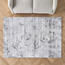 سجادة - سحارا أوشن -  200x290-household-rugsandcarpets-rugs-image-4