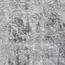 سجادة - سحارا أوشن -  200x290-household-rugsandcarpets-rugs-image-3
