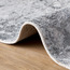 سجادة - سحارا أوشن -  200x290-household-rugsandcarpets-rugs-image-2