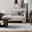 سجادة - سحارا أوشن -  200x290-household-rugsandcarpets-rugs-image-1