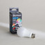 OSHTRACO Smart WiFi Dimmable Bulb - E27 11 W 990 Lumen Multi-Colour-InfluencerCodes_Ramadan26_All_20012026-image-3
