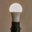 OSHTRACO Smart WiFi Dimmable Bulb - E27 11 W 990 Lumen Multi-Colour-InfluencerCodes_Ramadan26_All_20012026-image-2
