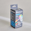 OSHTRACO Smart WiFi Dimmable Bulb - E27 11 W 990 Lumen Multi-Colour-InfluencerCodes_Ramadan26_All_20012026-image-4
