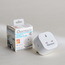 Oshtraco Smart WiFi Power Plug-Voucher_HCOC_ALL_25022025-image-1