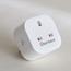 Oshtraco Smart WiFi Power Plug-Voucher_HCOC_ALL_25022025-image-2