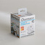 Oshtraco Smart WiFi Power Plug-Voucher_HCOC_ALL_25022025-image-3