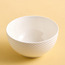 Veton Porcelain Cereal Bowl - 15 cm-binpromo_KSA_Alrajhi_17062026-image-1