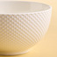 Veton Porcelain Cereal Bowl - 15 cm-binpromo_KSA_Alrajhi_17062026-image-2