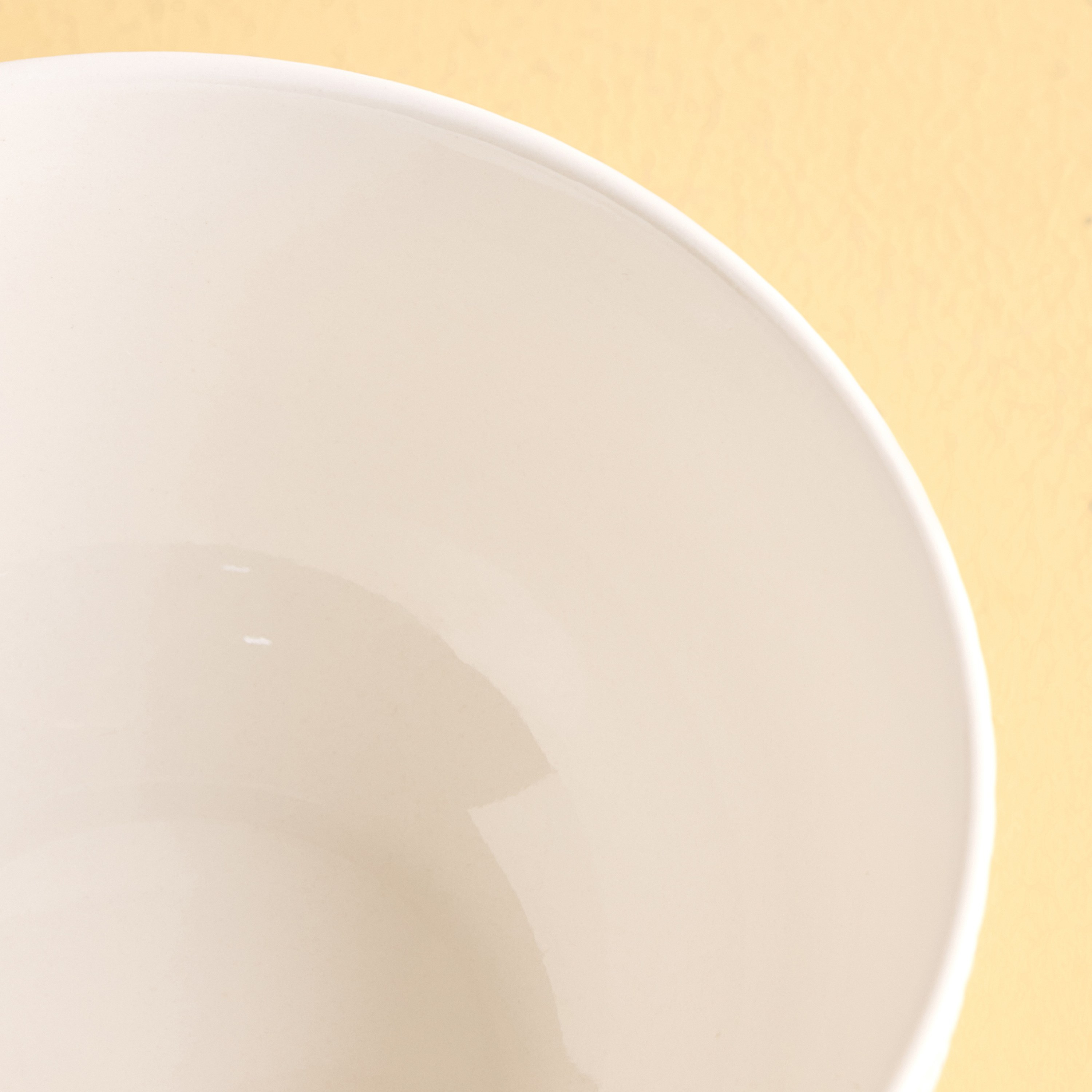 Veton Porcelain Cereal Bowl - 15 cm-household-dining-dinnerware-dinnerwarecollections-image-3