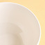 Veton Porcelain Cereal Bowl - 15 cm-binpromo_KSA_Alrajhi_17062026-image-3