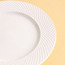صحن عشاء بورسلان - فيتون - 27 سم-binpromo_KSA_SNB_15092026-image-2
