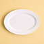 Veton Porcelain Serving Platter-household-dining-dinnerware-dinnerwarecollections-image-1