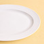 Veton Porcelain Serving Platter-household-dining-dinnerware-dinnerwarecollections-image-2