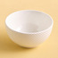 وعاء أرز بورسلان - فيتون - 12 سم-household-dining-dinnerware-dinnerwarecollections-image-4