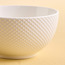 وعاء أرز بورسلان - فيتون - 12 سم-household-dining-dinnerware-dinnerwarecollections-image-3