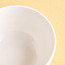 وعاء أرز بورسلان - فيتون - 12 سم-household-dining-dinnerware-dinnerwarecollections-image-2