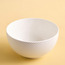 وعاء تقديم بورسلان - فيتون - 23 سم-household-dining-dinnerware-dinnerwarecollections-image-4
