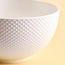 وعاء تقديم بورسلان - فيتون - 23 سم-household-dining-dinnerware-dinnerwarecollections-image-3