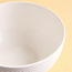 وعاء تقديم بورسلان - فيتون - 23 سم-household-dining-dinnerware-dinnerwarecollections-image-2