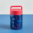 Emulator Stainless Steel Food Flask - 500 ml-babyandkids-eatanddrink-lunchboxesandbags-image-1