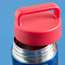 Emulator Stainless Steel Food Flask - 500 ml-babyandkids-eatanddrink-lunchboxesandbags-image-2