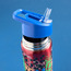 Emulator Single Wall Stainless Steel Sipper Water Bottle - 750 ml-babyandkids-schoolessentials-waterbottles-image-2