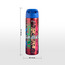 Emulator Single Wall Stainless Steel Sipper Water Bottle - 750 ml-babyandkids-schoolessentials-waterbottles-image-4