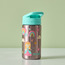 Stainless Steel Sipper Bottle - 750 ml-babyandkids-schoolessentials-waterbottles-image-1